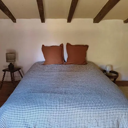 Maison Meridienne *